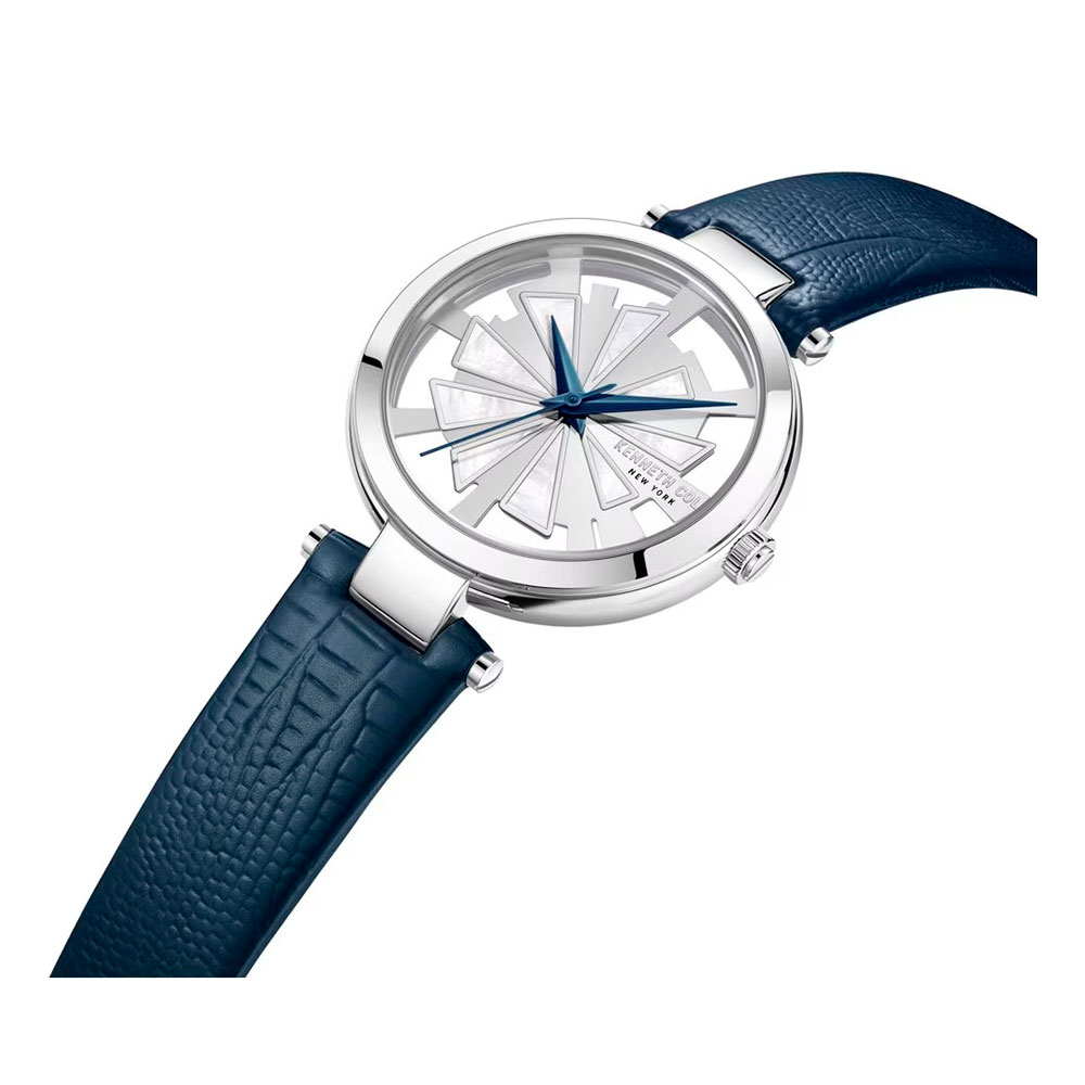 Kenneth Cole KCWLA2222904